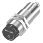 Inductive couplers for power supply