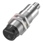 Inductive couplers for power supply