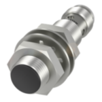 Inductive proximity switches and proximity sensors