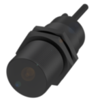 Capacitive proximity switches for object detection