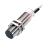 Capacitive proximity switches for object detection