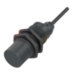 Capacitive level sensors