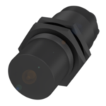 Capacitive level sensors