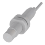 Capacitive level sensors