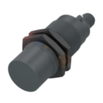 Capacitive level sensors