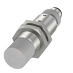 Capacitive level sensors