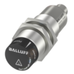 Inductive couplers for signal transmission
