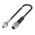 耐高压电感式传感器
