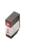 数字和模拟输出超声波传感器