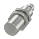 Weld-immune inductive sensors