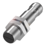 Cylindrical magnetic field sensors