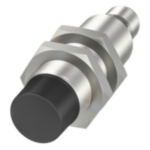 Inductive proximity switches and proximity sensors