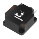 HF RFID readers (13.56 MHz)