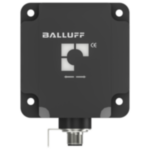 HF RFID readers (13.56 MHz)