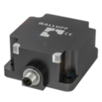 HF RFID readers (13.56 MHz)