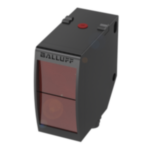 Diffuse sensors