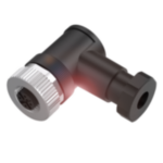 Field attachables