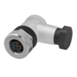 Field attachables