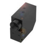 Luminescence sensors
