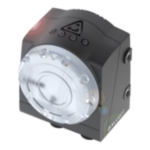 BVS E识别型编码扫描器