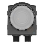 BVS E识别型编码扫描器