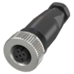 Field attachables