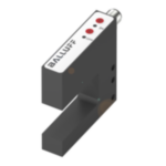 Fork sensors and angle sensors