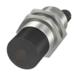 Capacitive level sensors