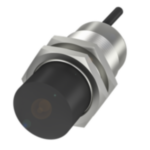 Capacitive level sensors