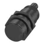 Capacitive proximity switches for object detection