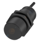 Capacitive proximity switches for object detection