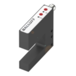 Fork sensors and angle sensors