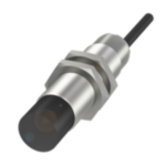 Capacitive level sensors