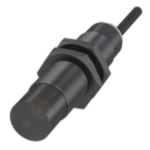 Capacitive level sensors