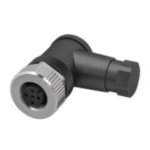 Field attachables
