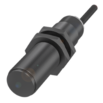 Capacitive proximity switches for object detection