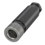 Field attachables
