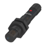 Capacitive level sensors