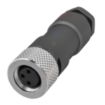 Field attachables