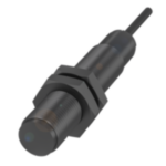Capacitive proximity switches for object detection