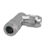 Field attachables