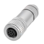 Field attachables