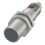 Retroreflective sensors