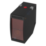 Retroreflective sensors