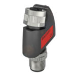 Signal converters