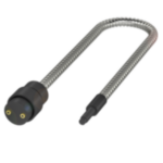 Fiber optic sensors