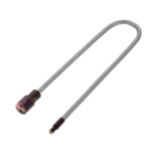 Fiber optic sensors