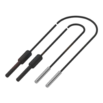 Fiber optic sensors