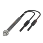 Fiber optic sensors