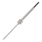 Fiber optic sensors